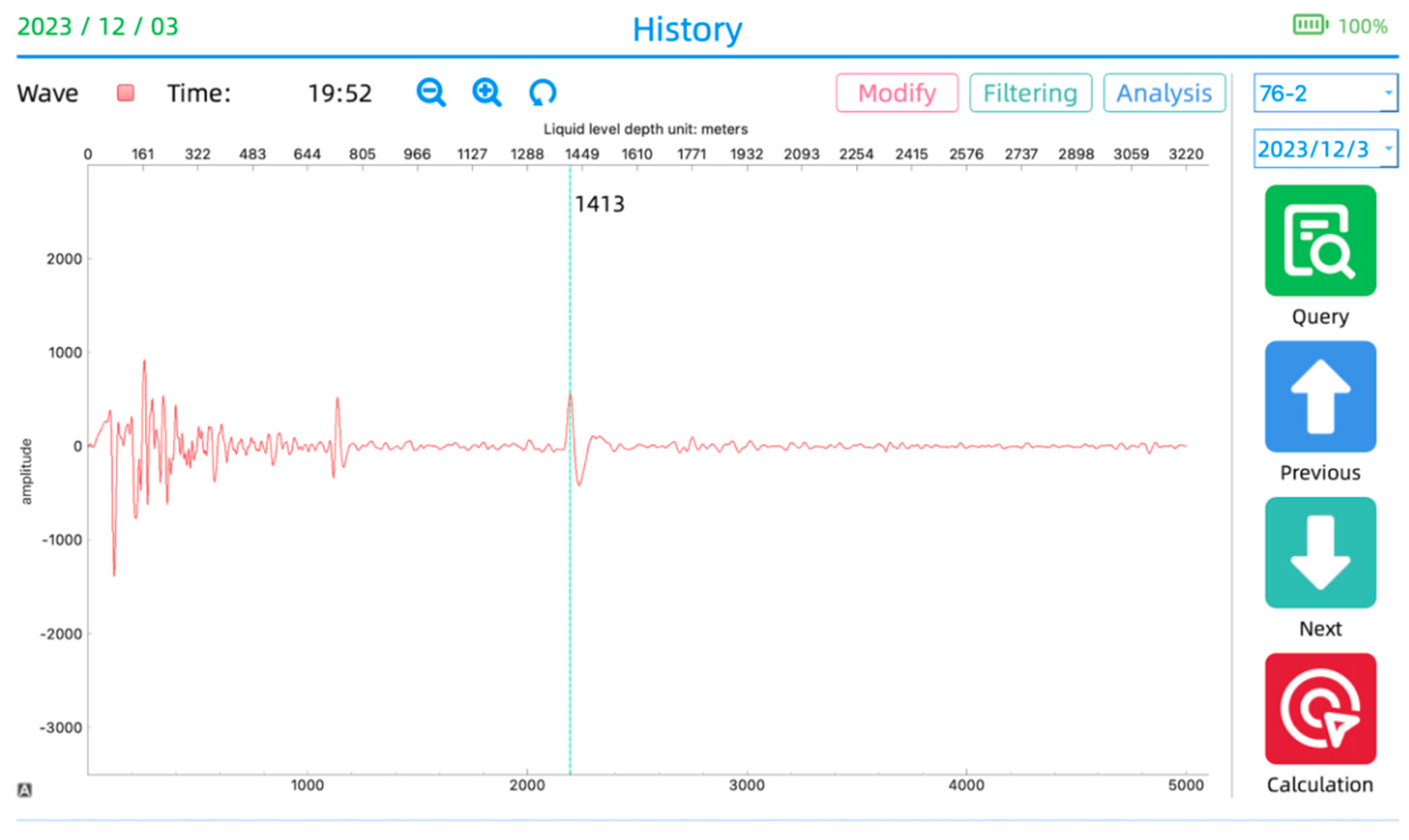 Sensors 24 03607 g023 Sensors 24 03607 g023