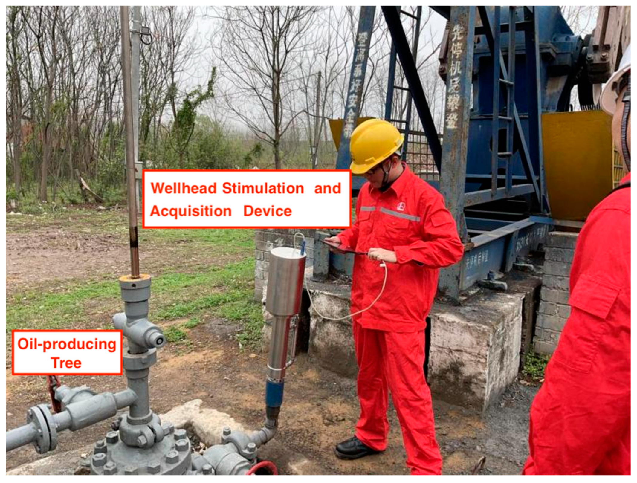 Sensors 24 03607 g024 Sensors 24 03607 g024