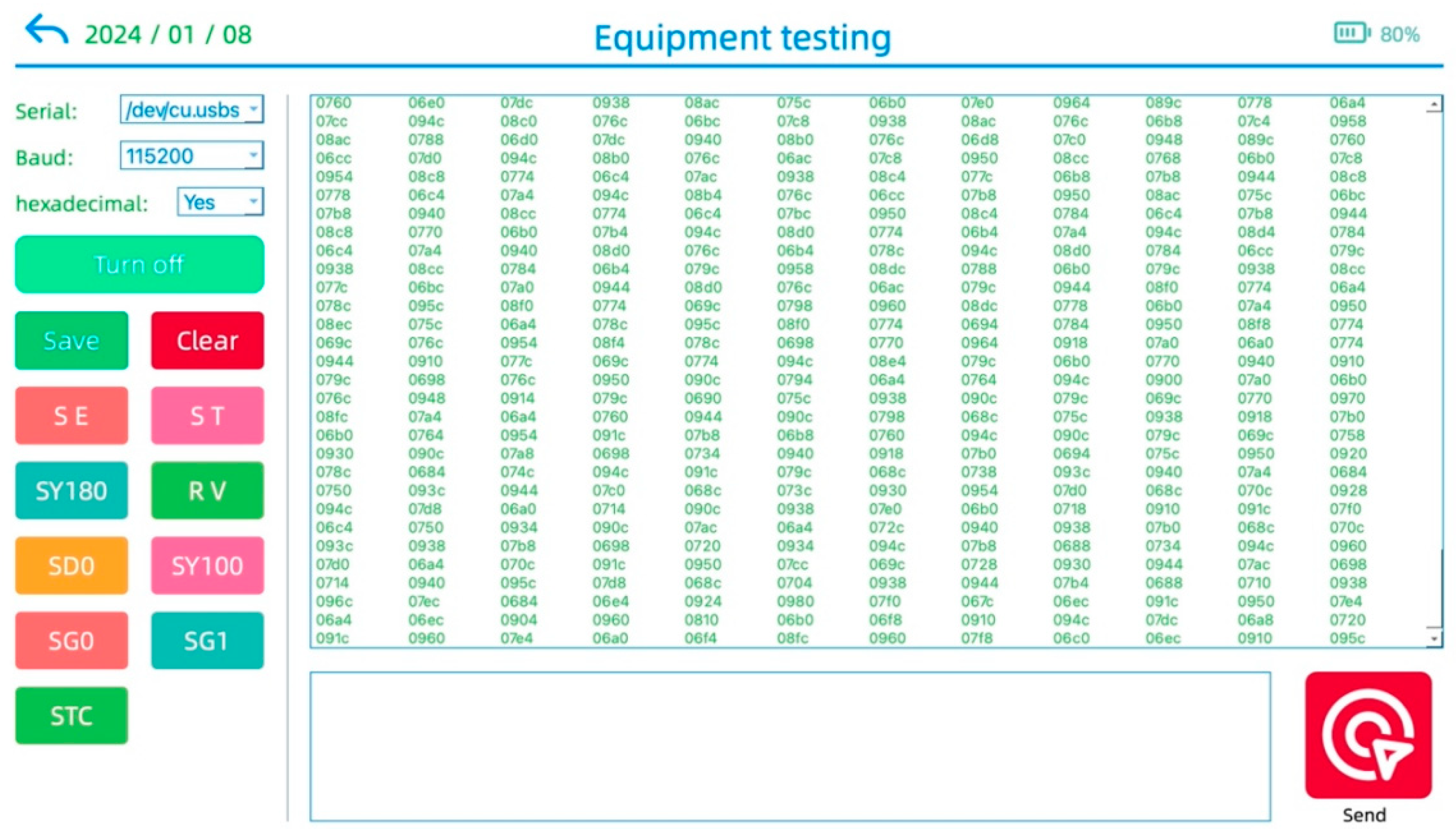 Sensors 24 03607 g025 Sensors 24 03607 g025