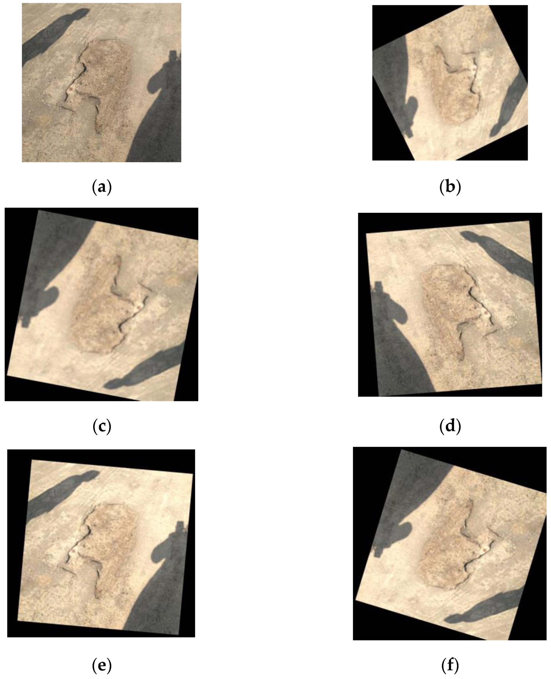 Sensors 24 03610 g008