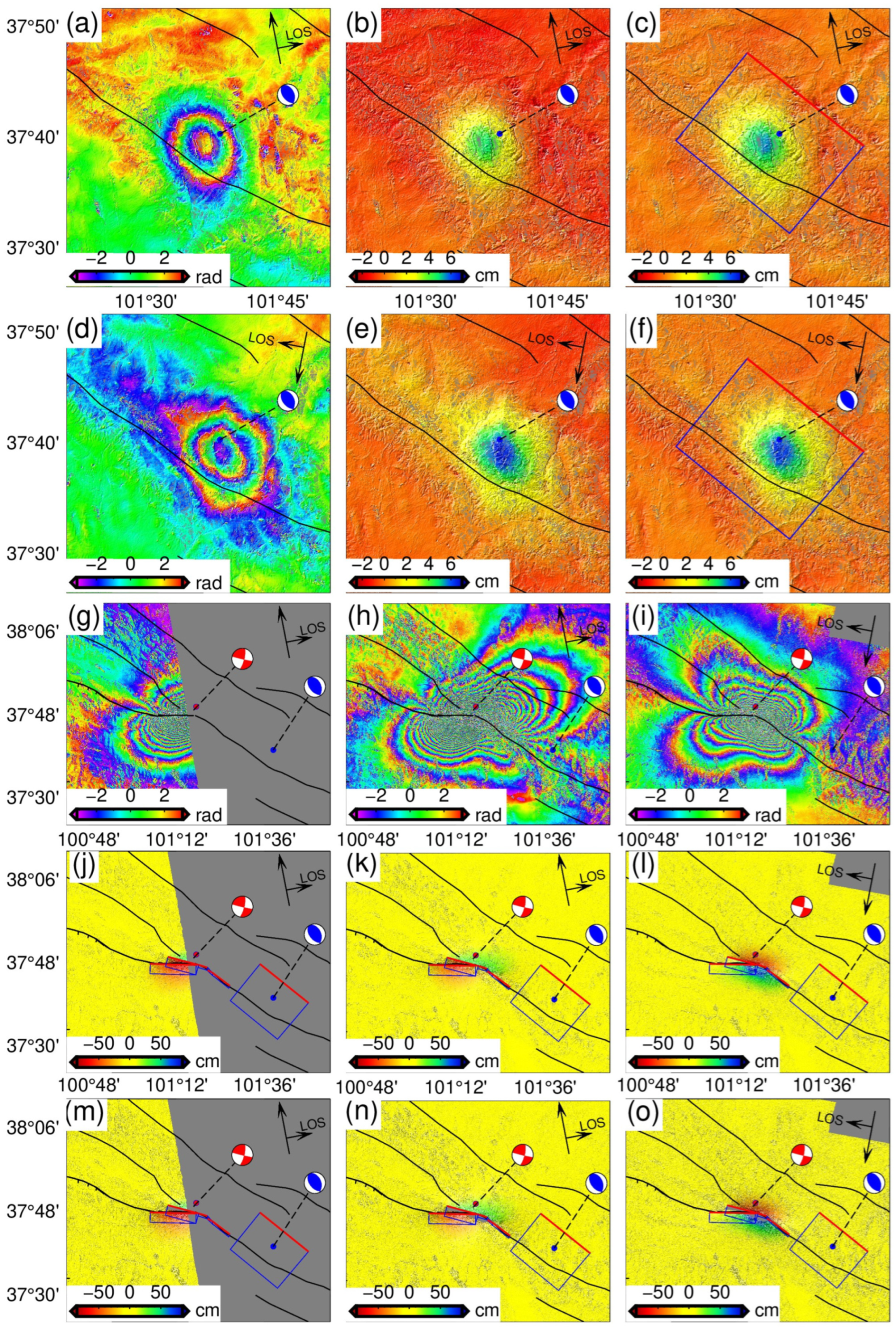 Sensors 24 03622 g003