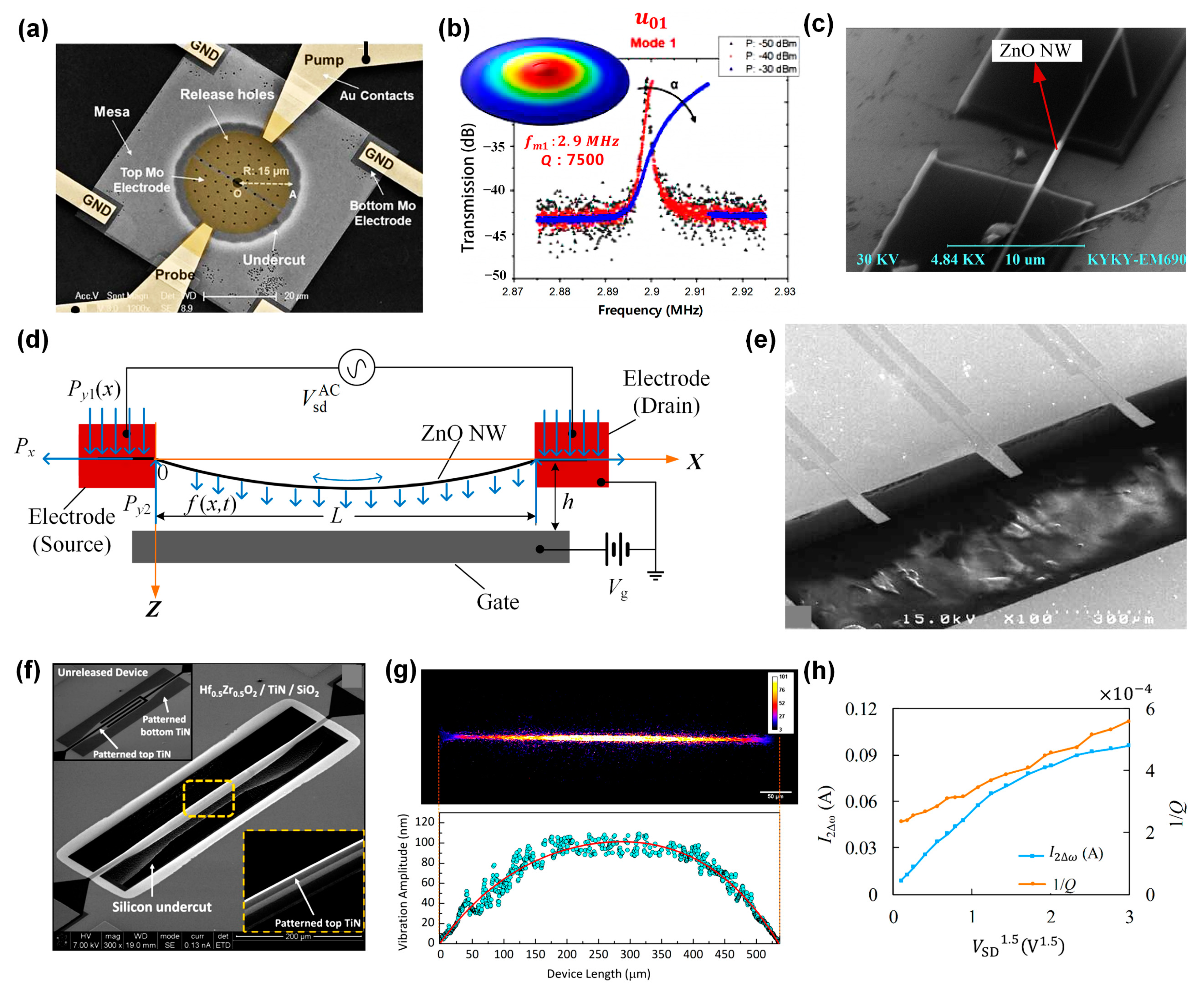 Sensors 24 03625 g003