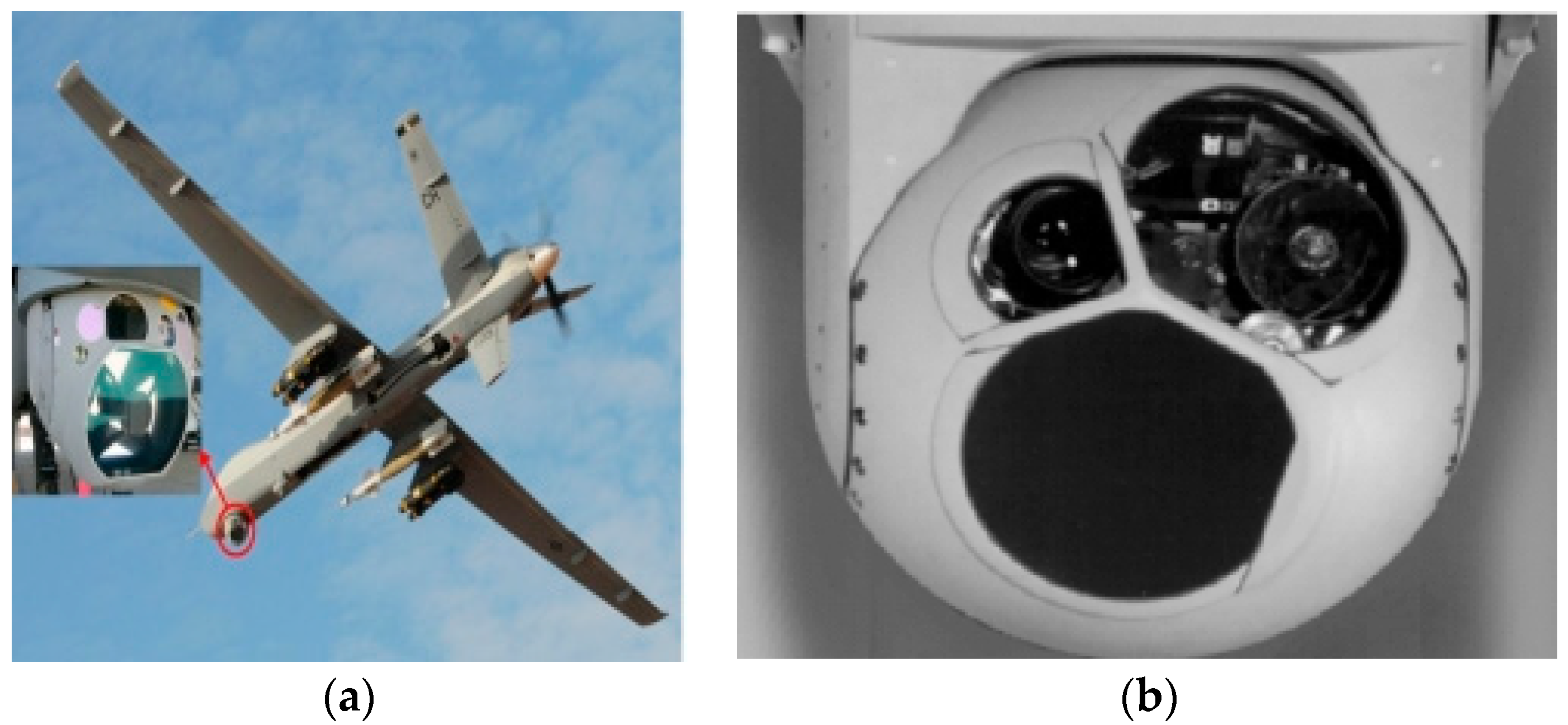 Sensors 24 03629 g001