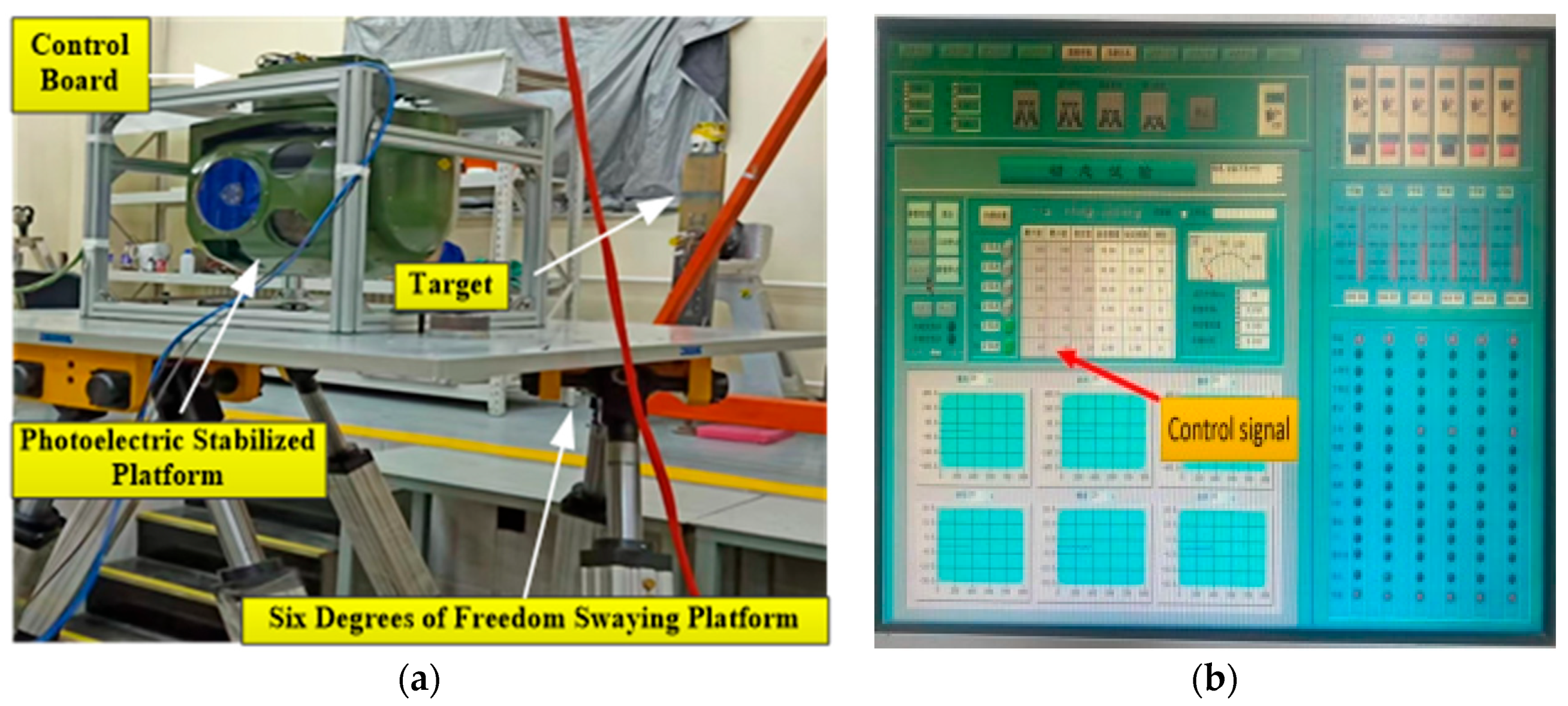 Sensors 24 03629 g011