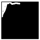 Sensors 24 03630 i014