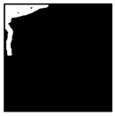 Sensors 24 03630 i015