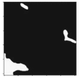 Sensors 24 03630 i018