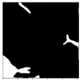 Sensors 24 03630 i019