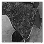 Sensors 24 03630 i020