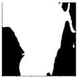 Sensors 24 03630 i023