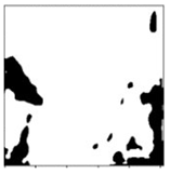 Sensors 24 03630 i024