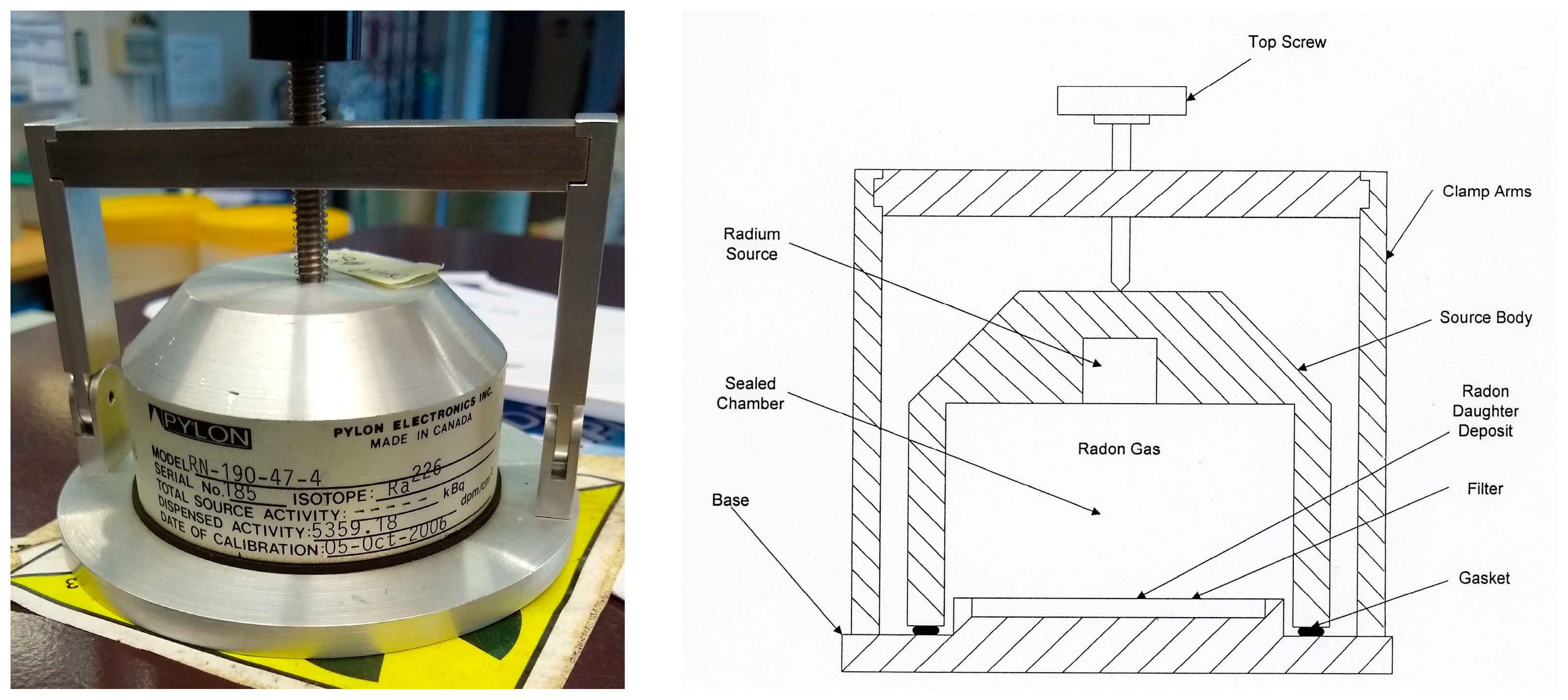 Sensors 24 03633 g004