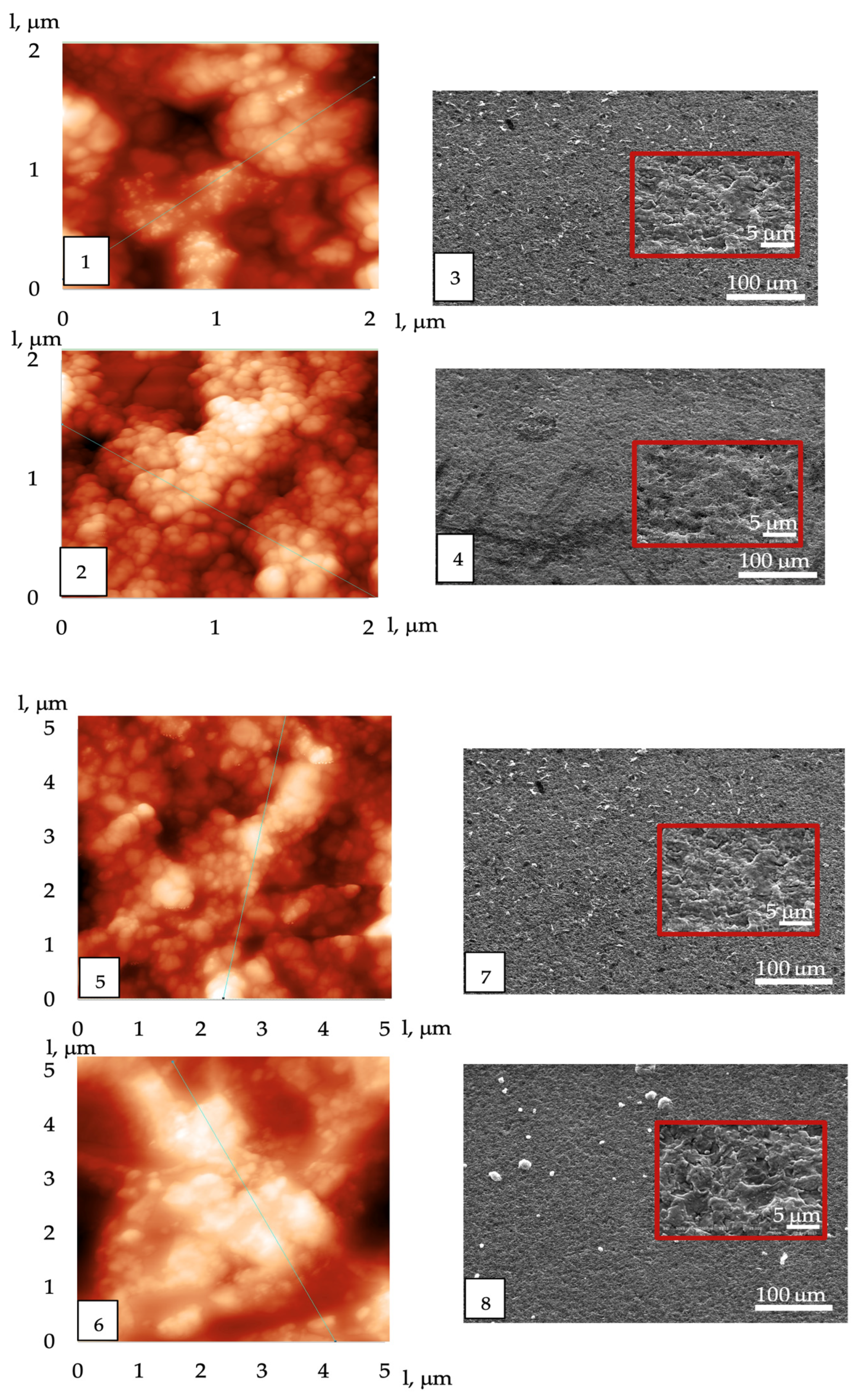 Sensors 24 03634 g003