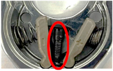 Sensors 24 03635 i003