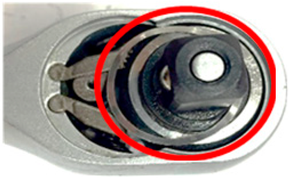 Sensors 24 03635 i004