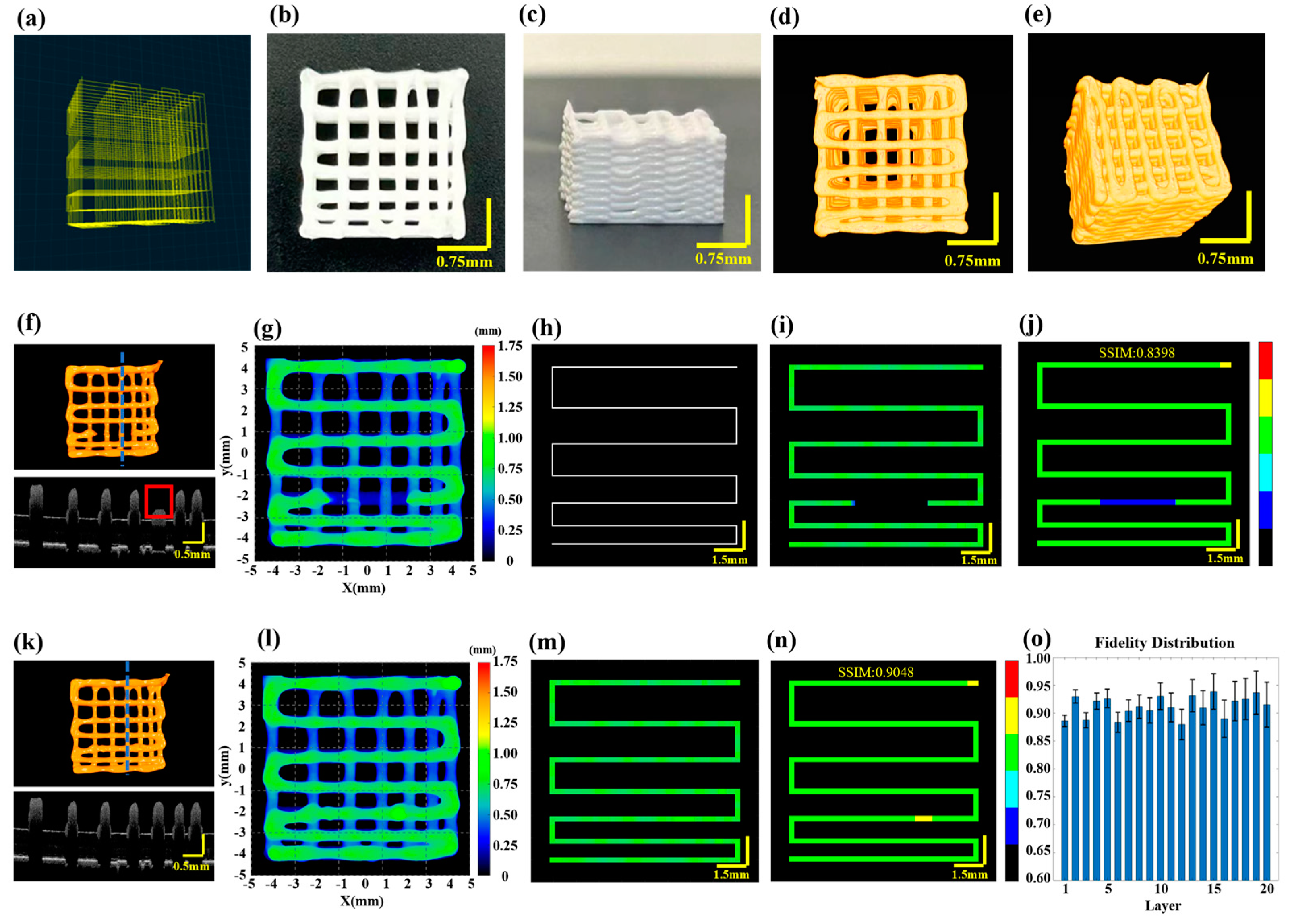 Sensors 24 03636 g004