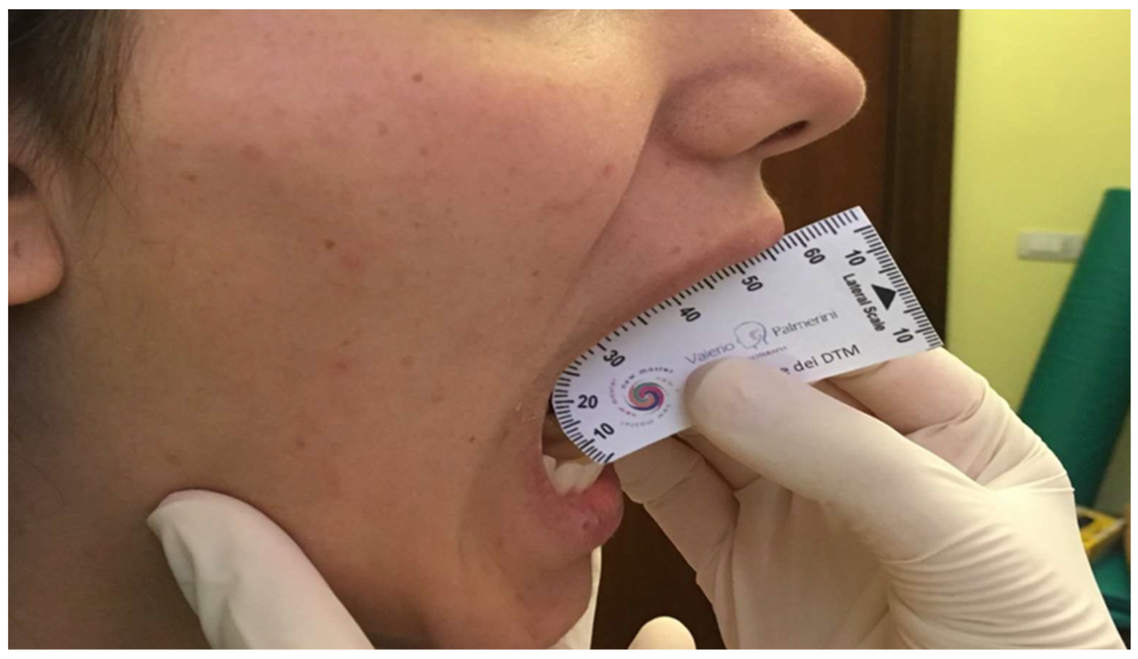 Sensors 24 03646 g002