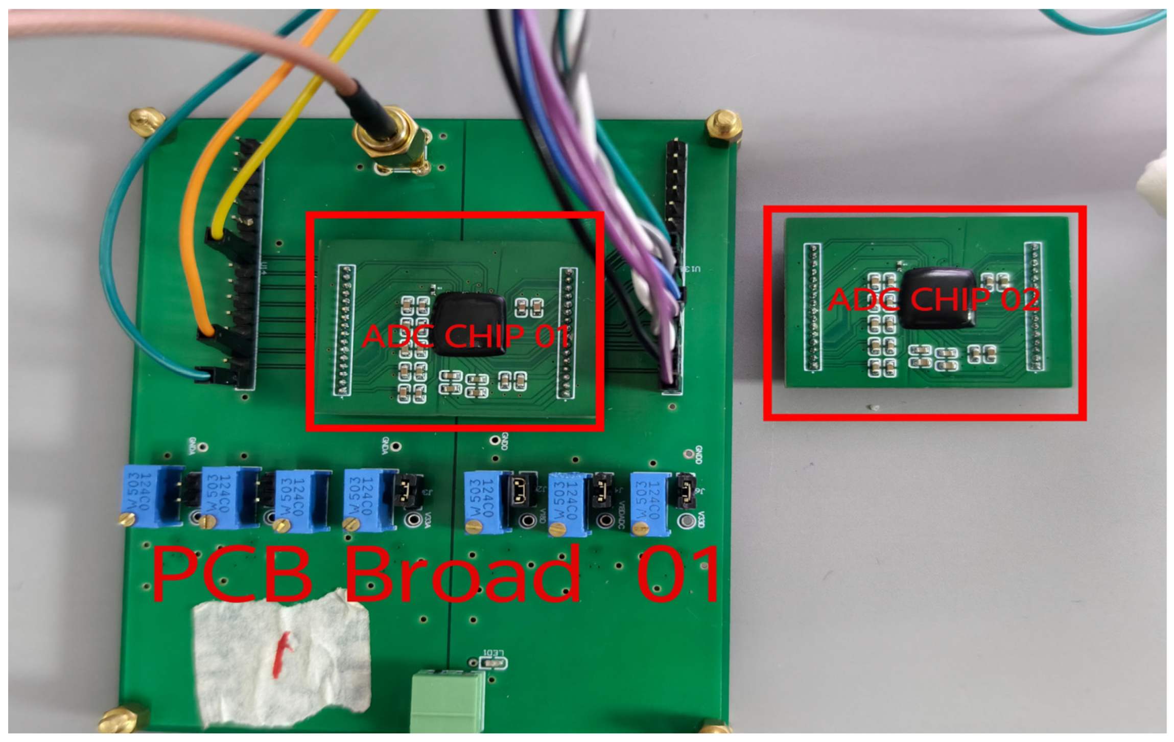 Sensors 24 03653 g009