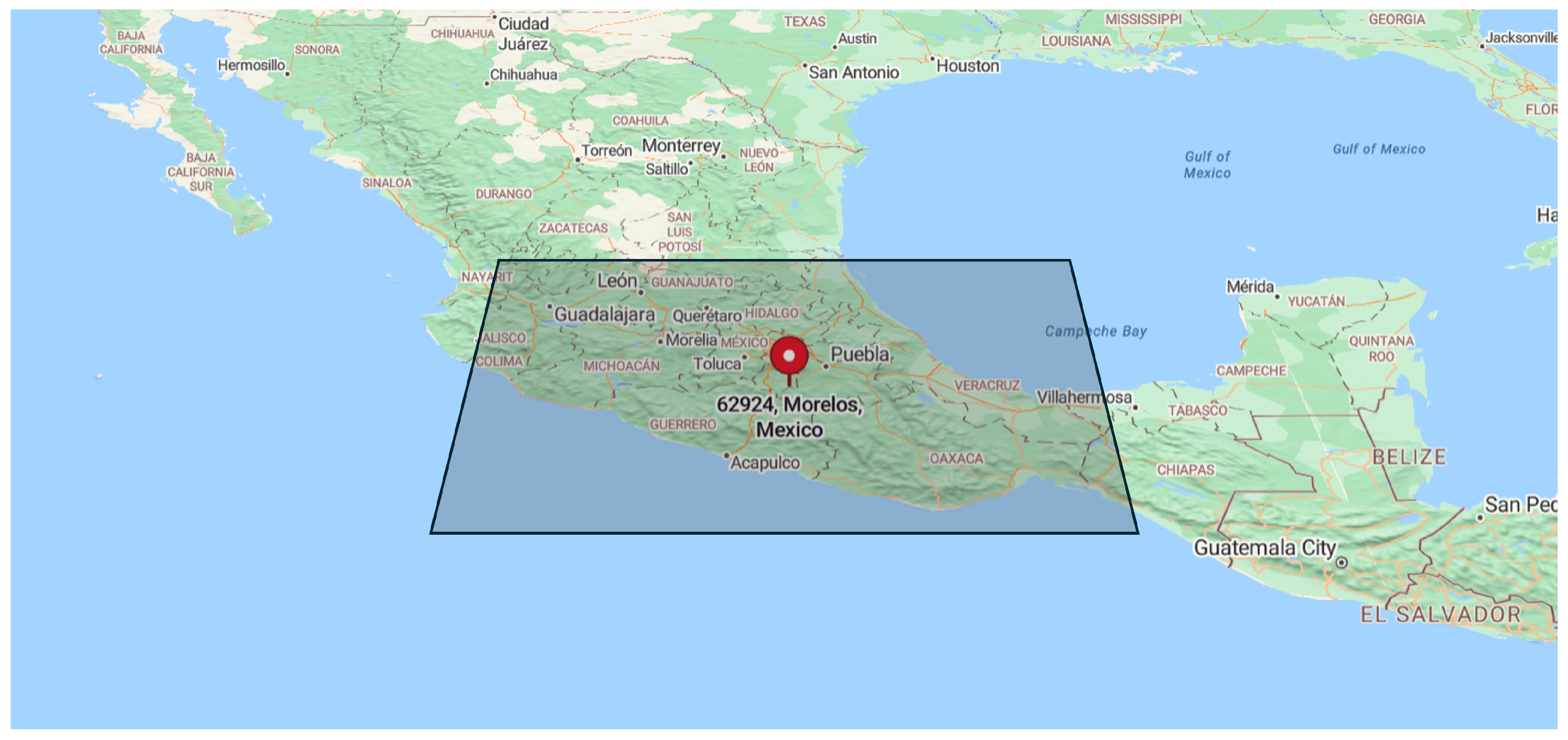 Sensors 24 03654 g003