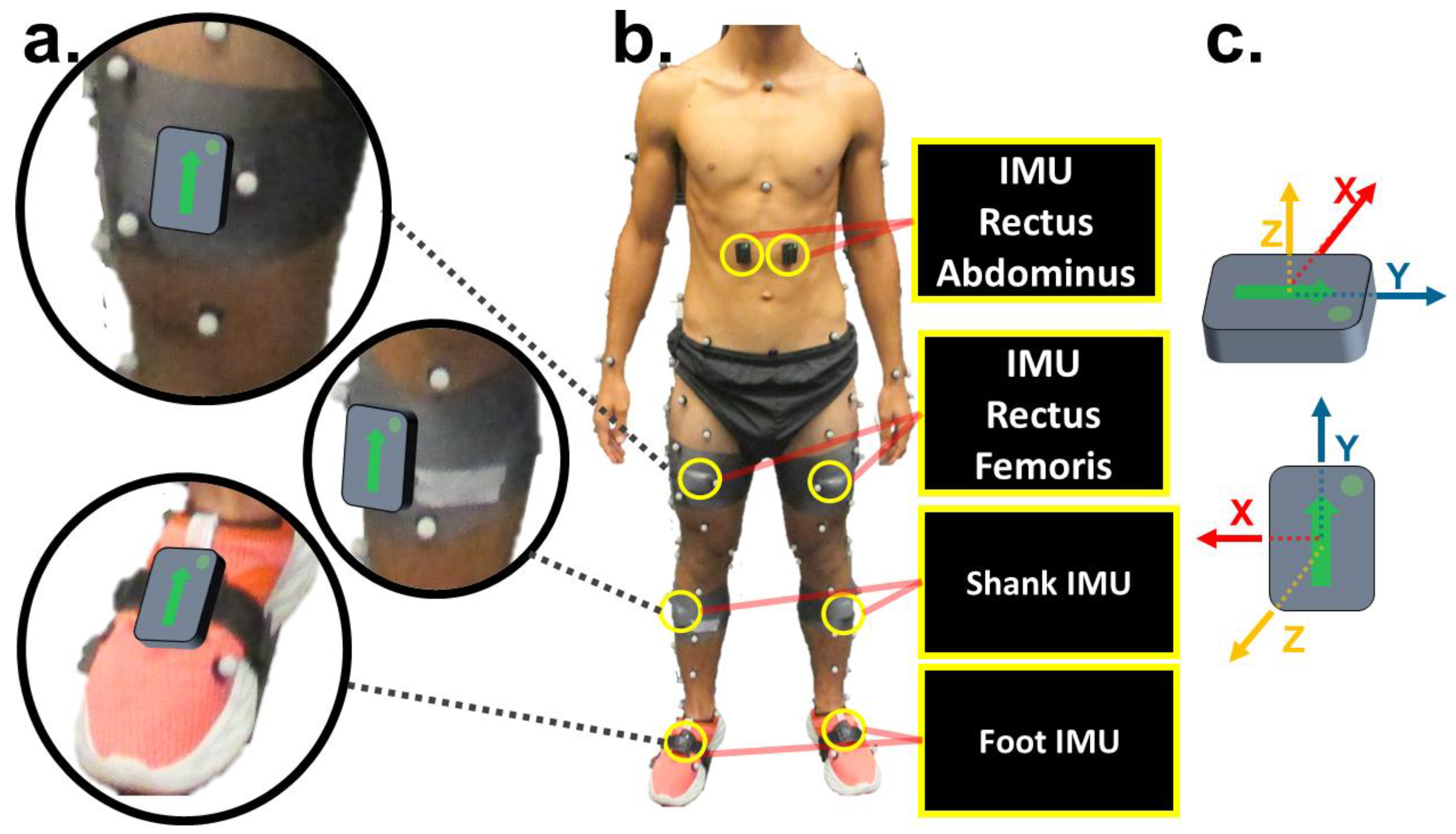 Sensors 24 03657 g001 Sensors 24 03657 g001