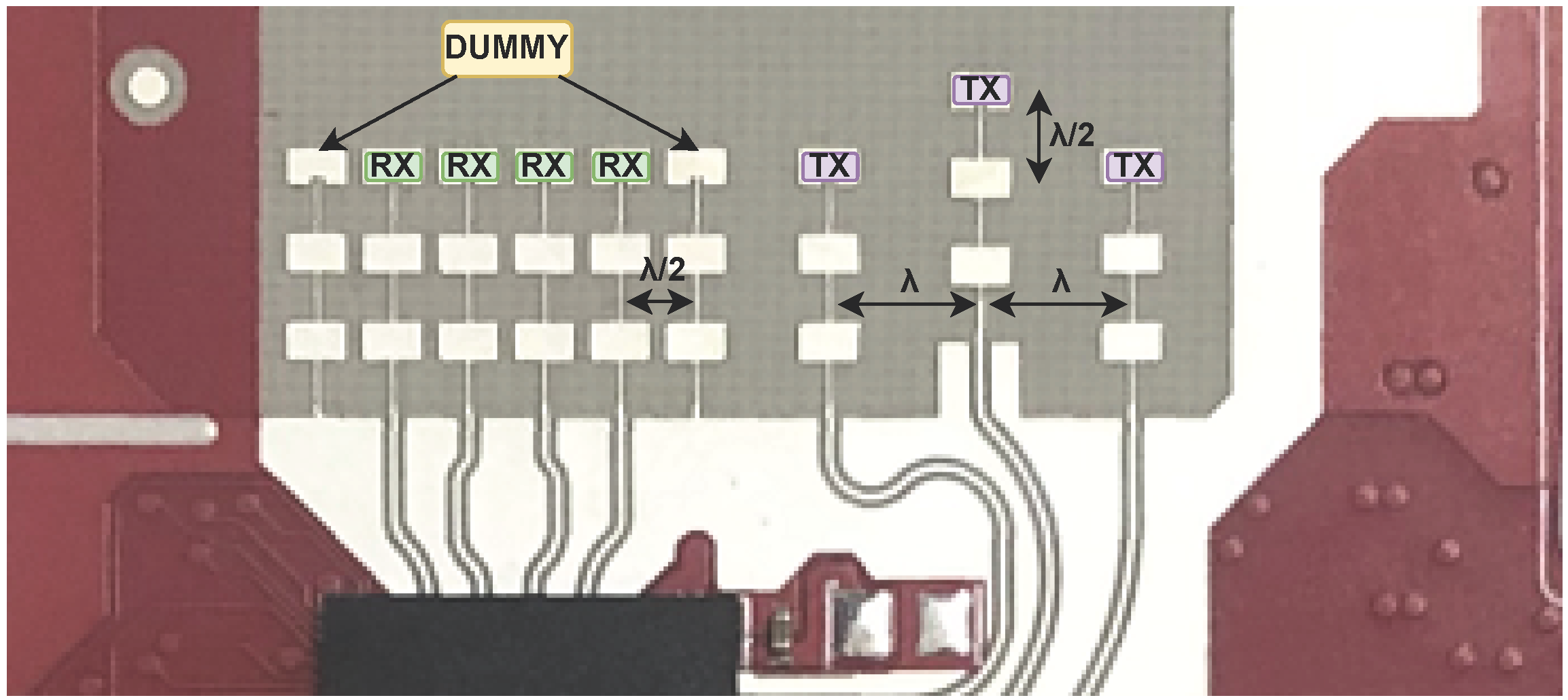 Sensors 24 03660 g001