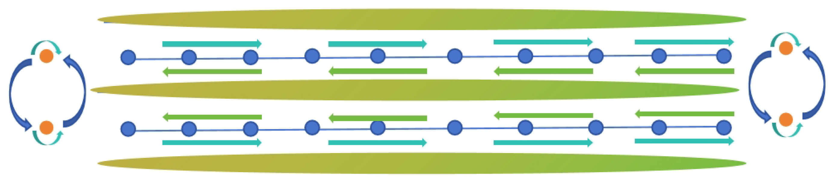 Sensors 24 03663 g004