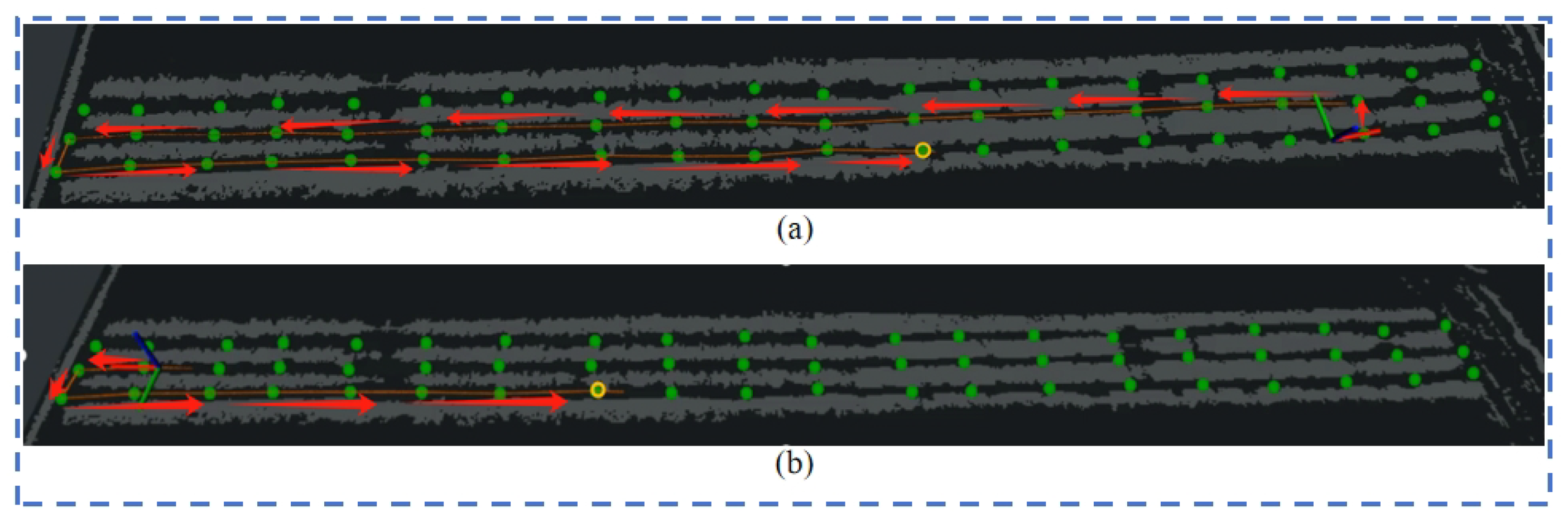 Sensors 24 03663 g009