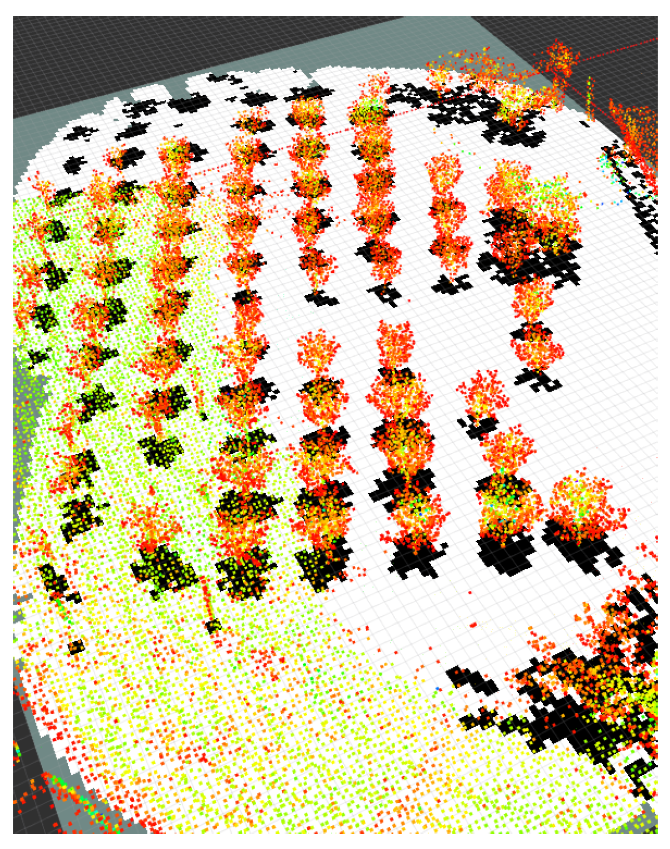 Sensors 24 03663 g012