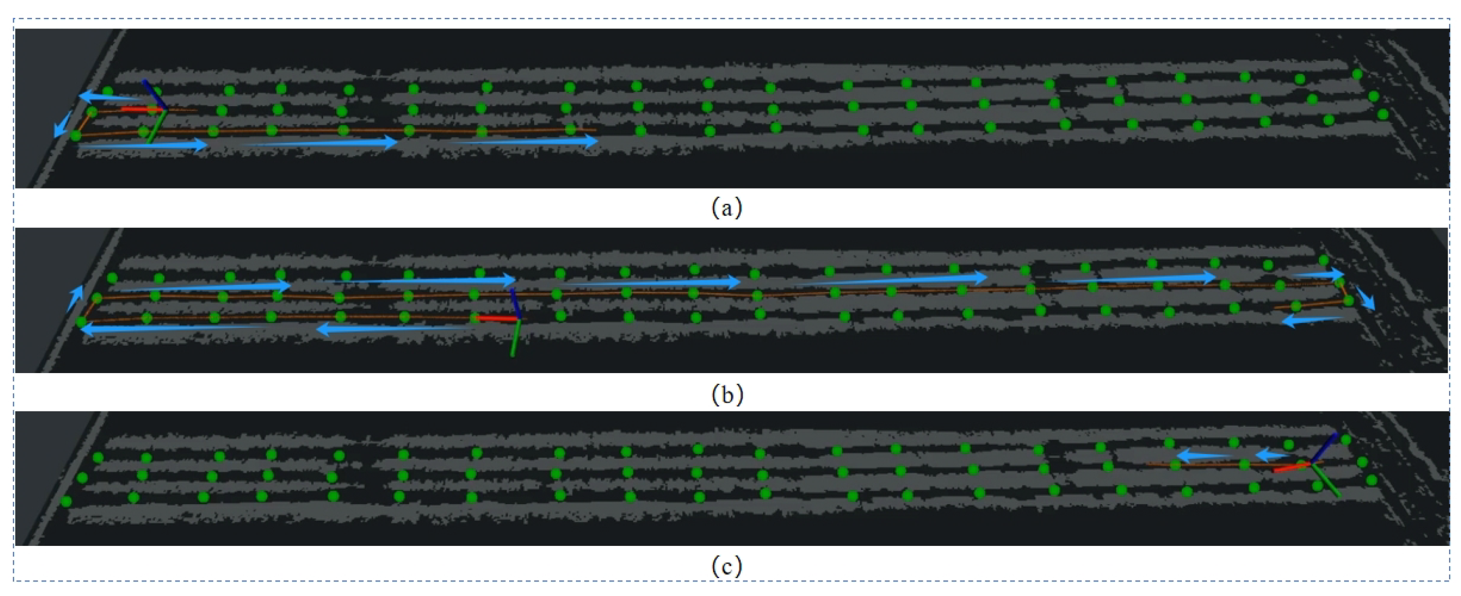 Sensors 24 03663 g013