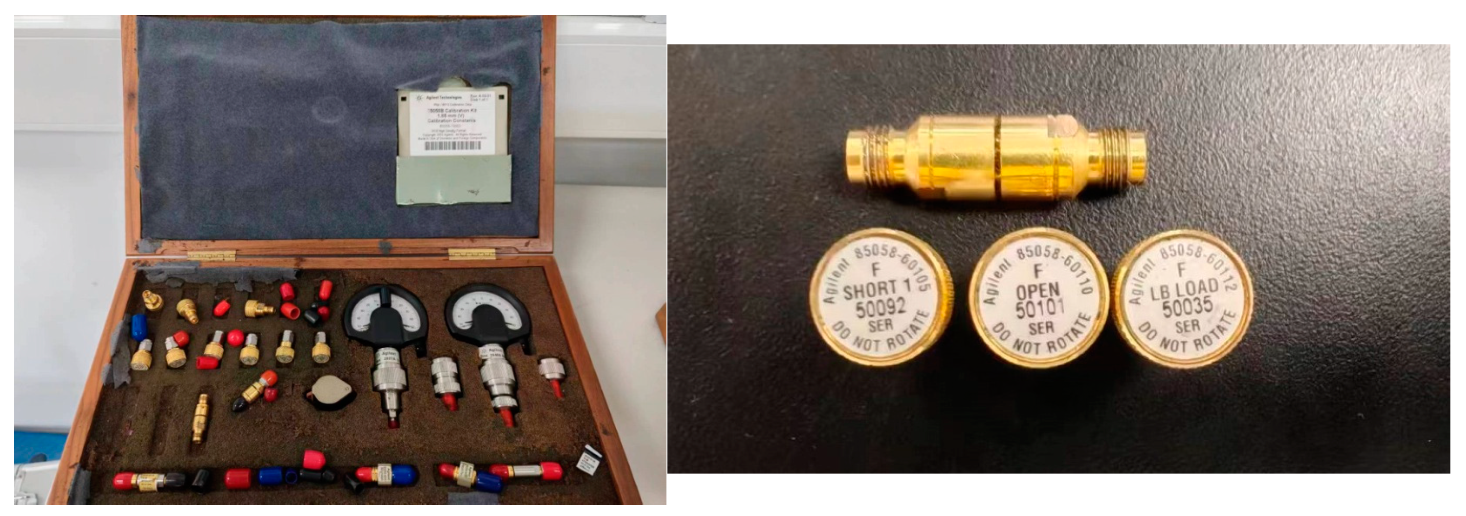 Sensors 24 03668 g006