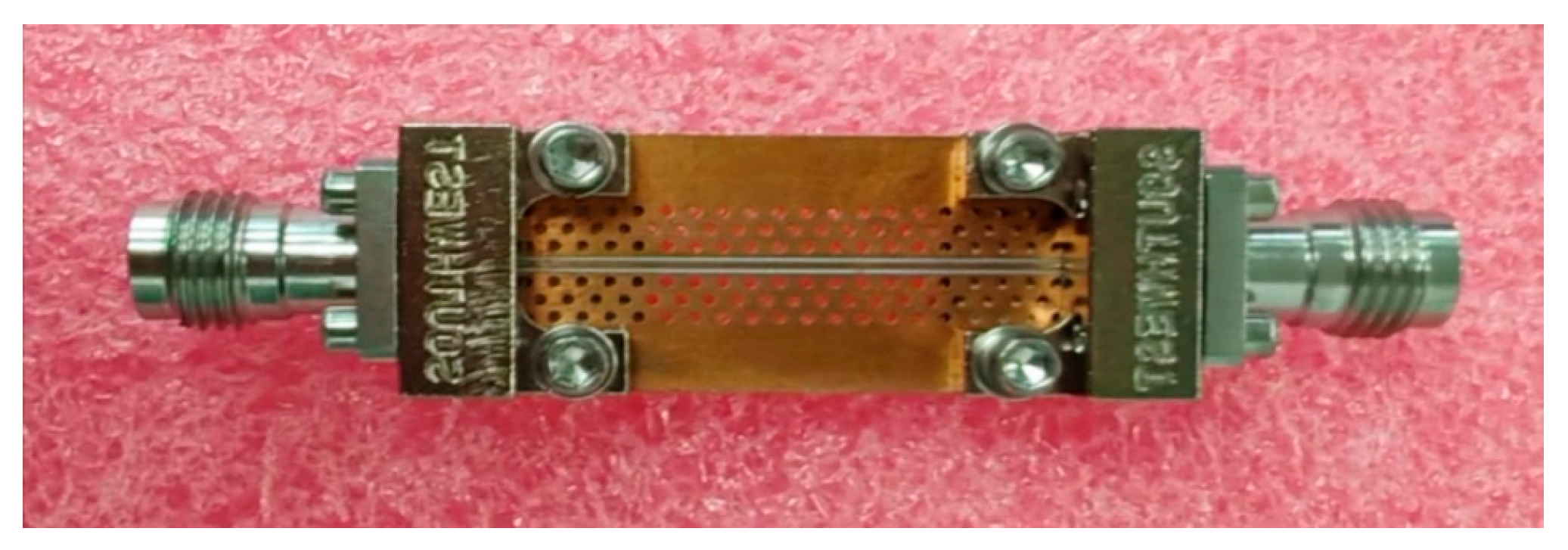 Sensors 24 03668 g007