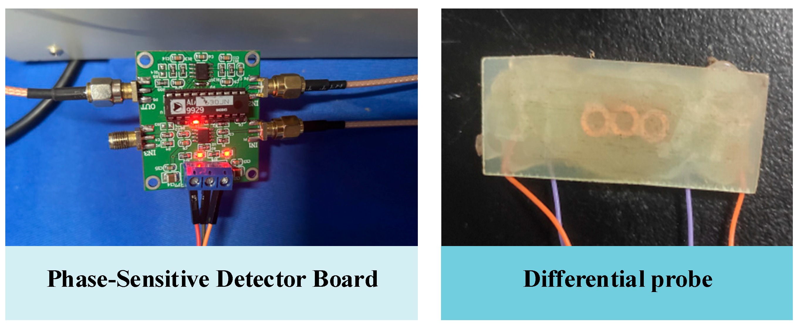 Sensors 24 03689 g017