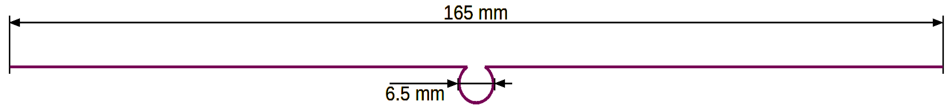 Sensors 24 03706 g004