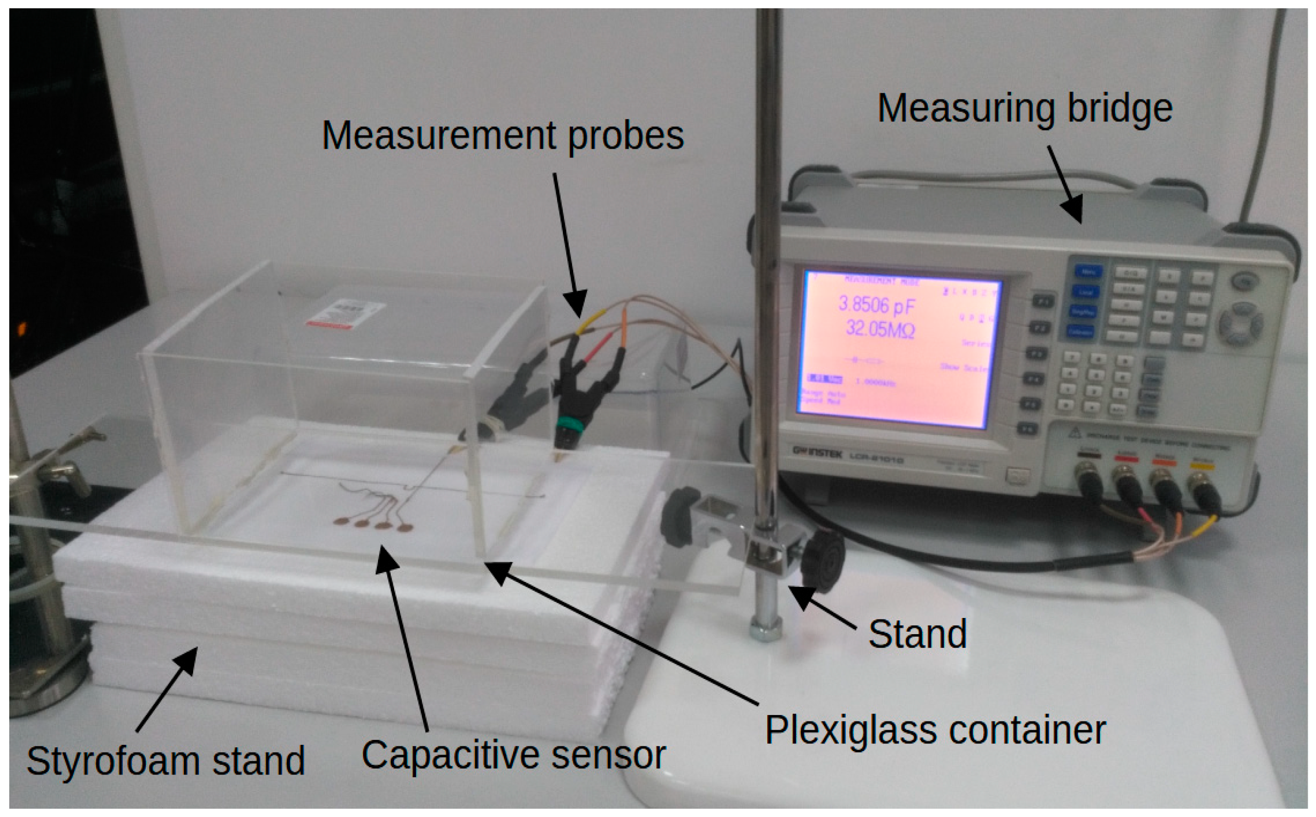 Sensors 24 03706 g012