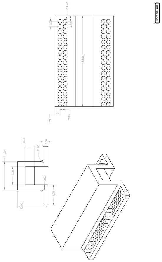 Sensors 24 03707 g0a1