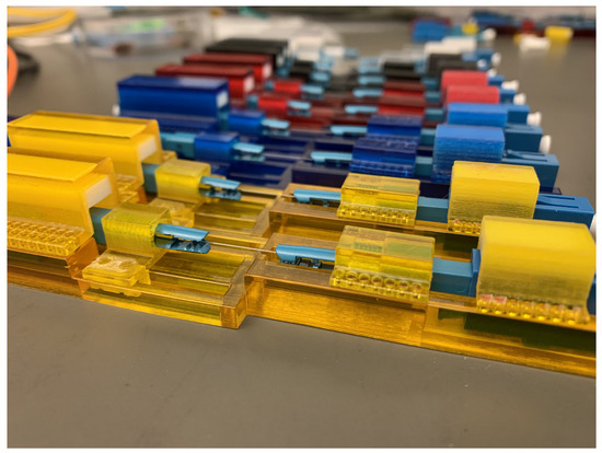 Sensors 24 03707 g0a11