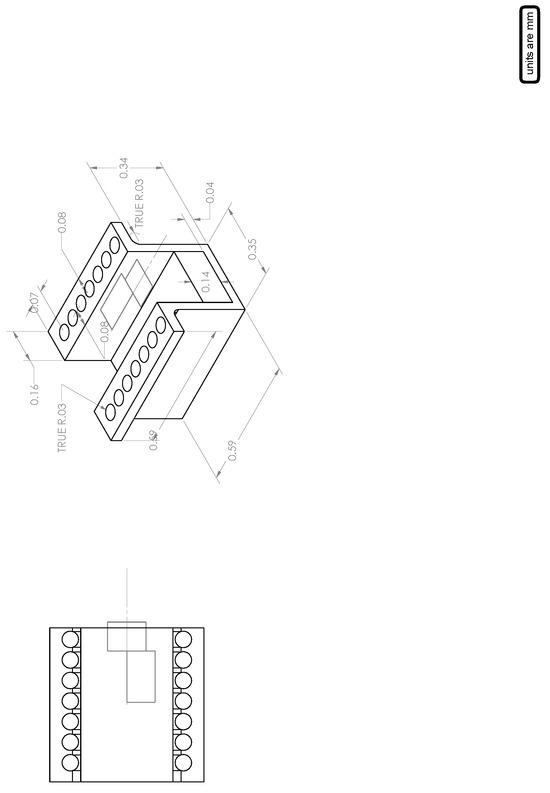 Sensors 24 03707 g0a2