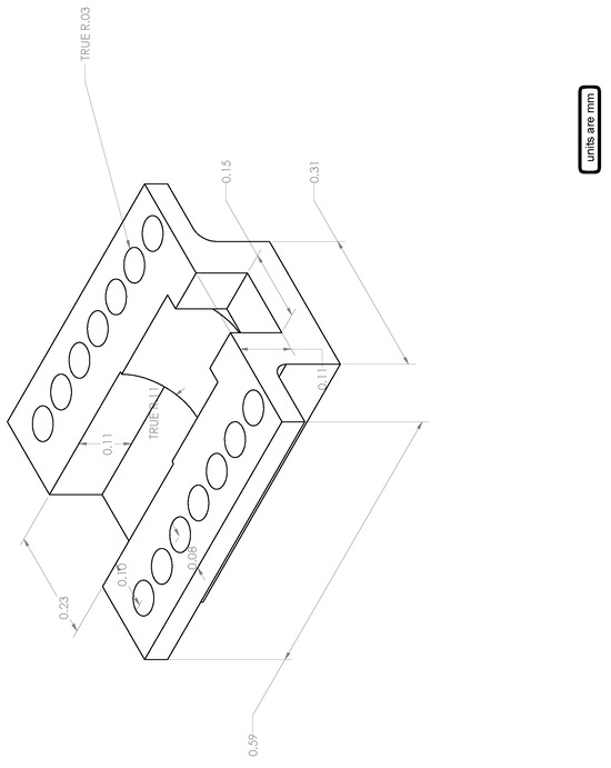 Sensors 24 03707 g0a3
