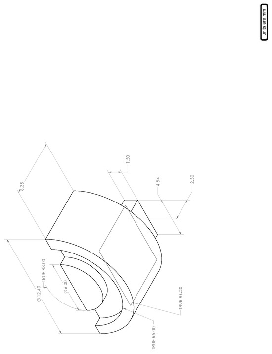 Sensors 24 03707 g0a6