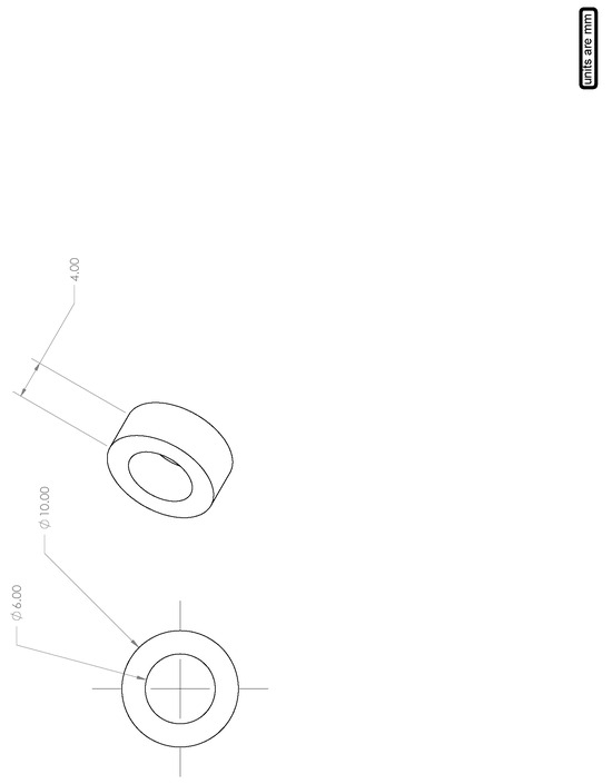 Sensors 24 03707 g0a8
