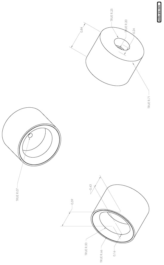 Sensors 24 03707 g0a9