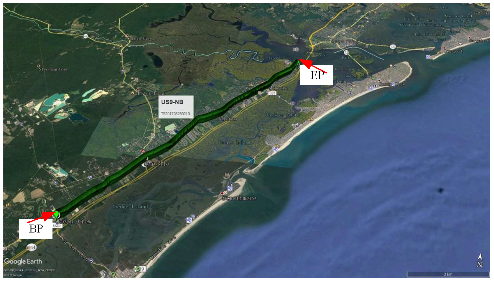 Sensors 24 03708 g009