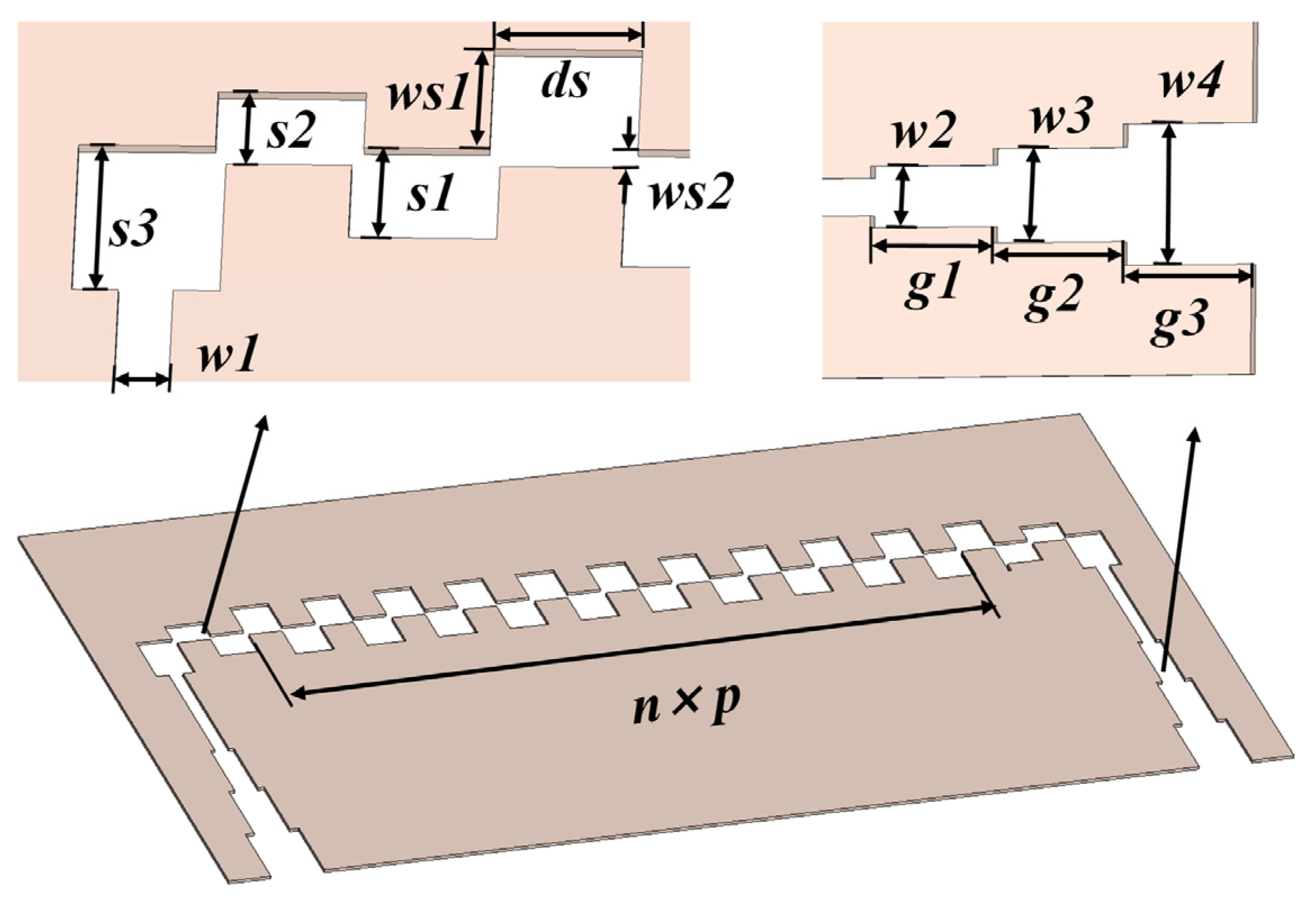 Sensors 24 03709 g005