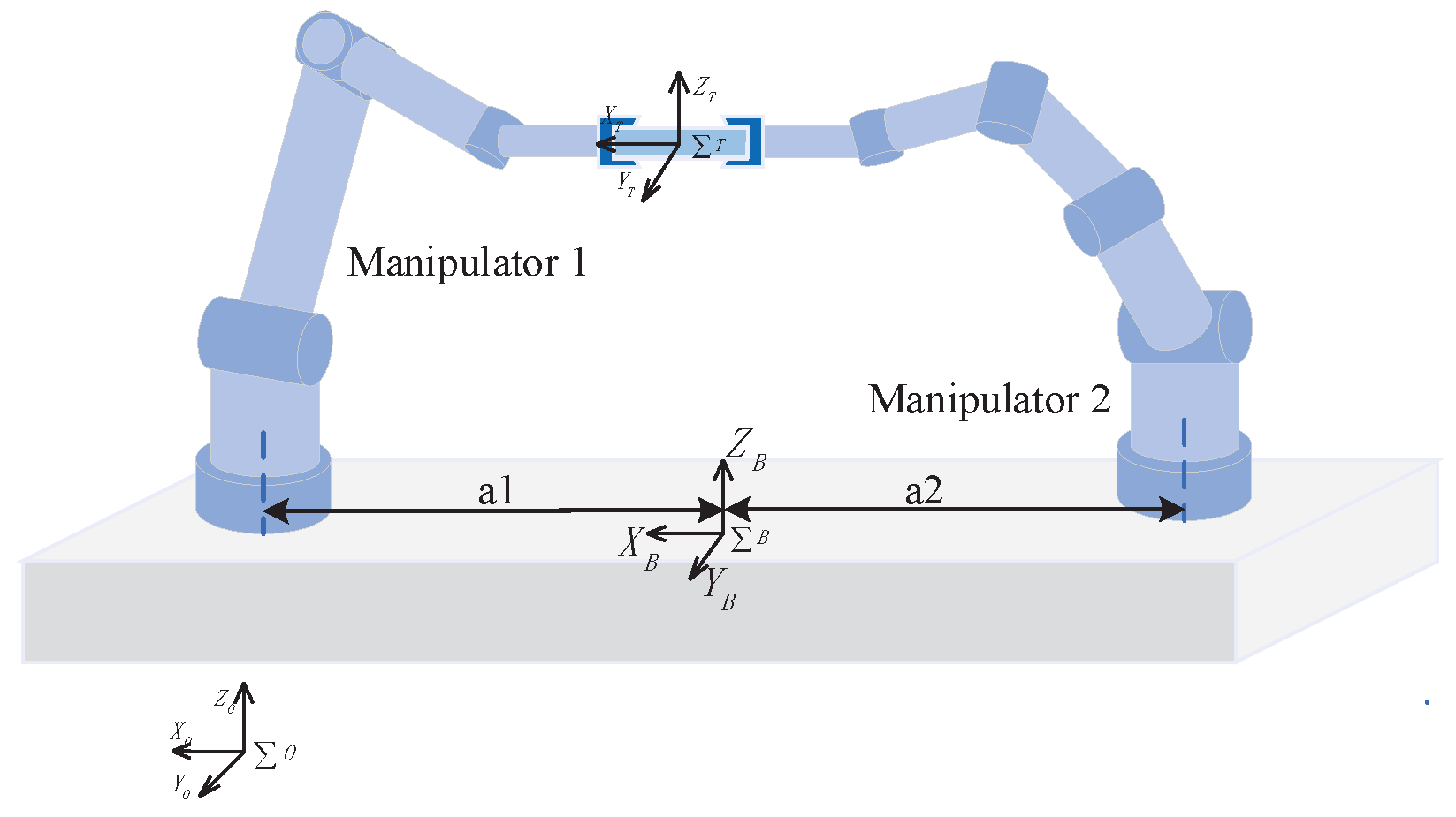 Sensors 24 03718 g005