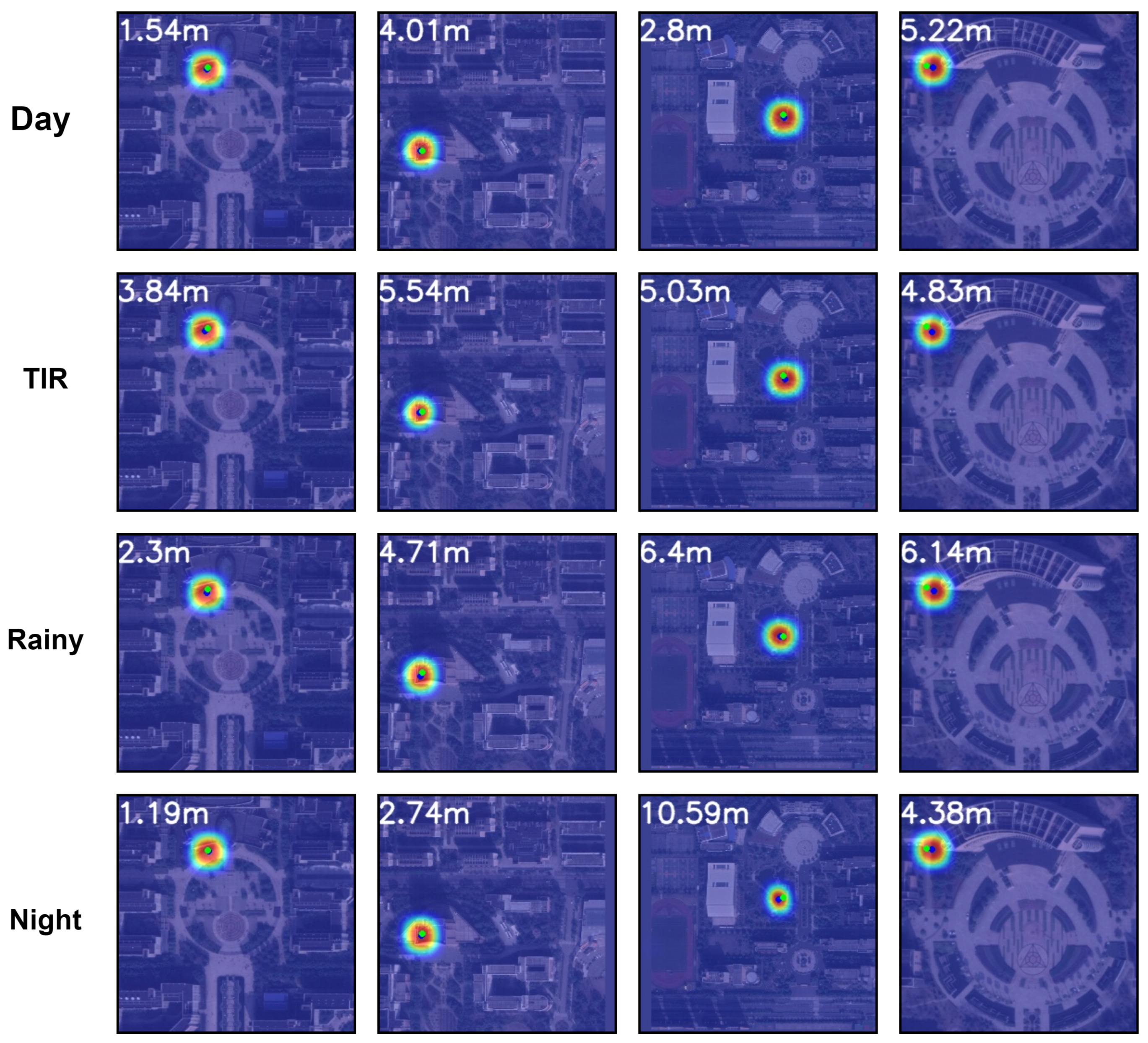 Sensors 24 03719 g009