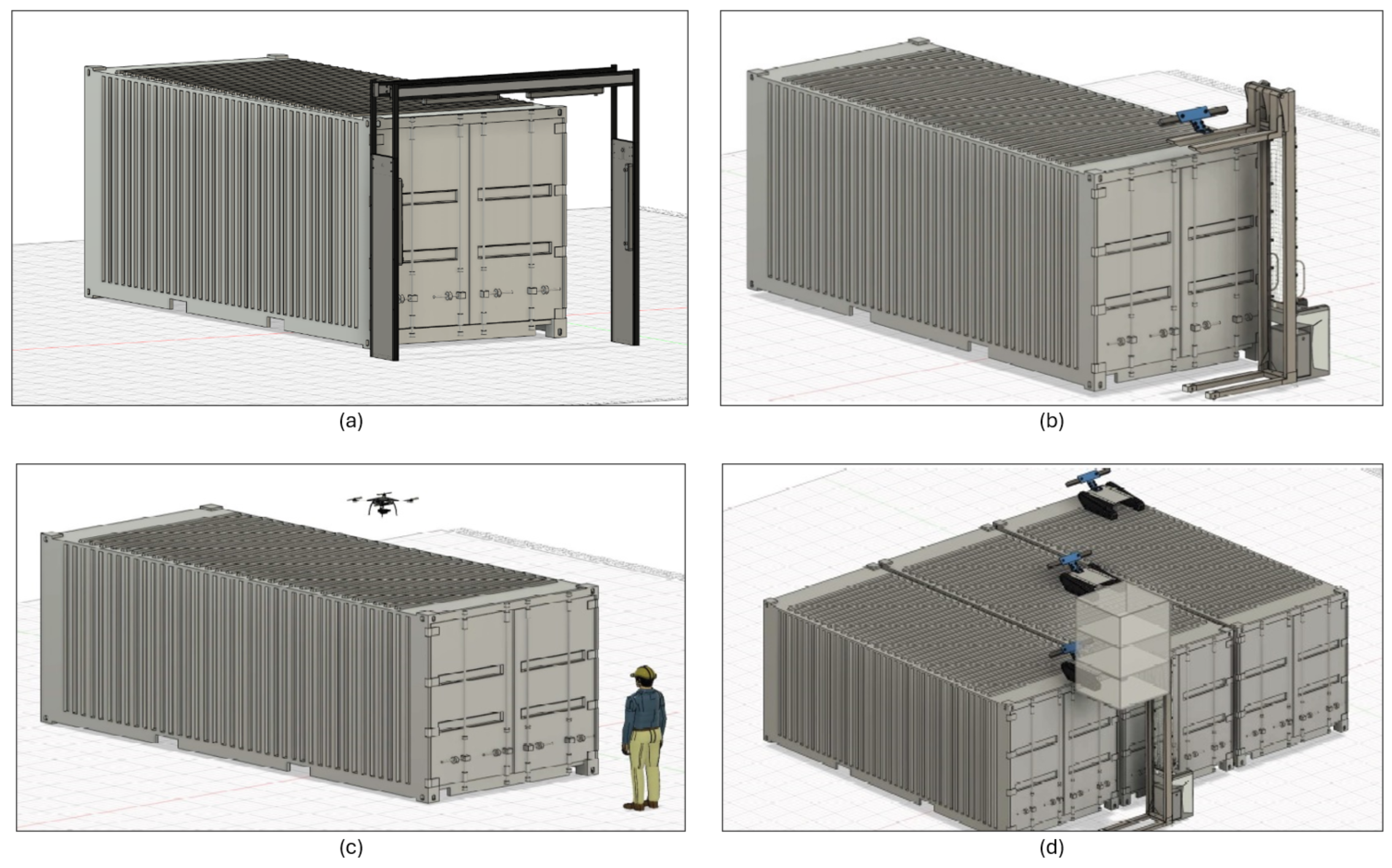 Sensors 24 03721 g003