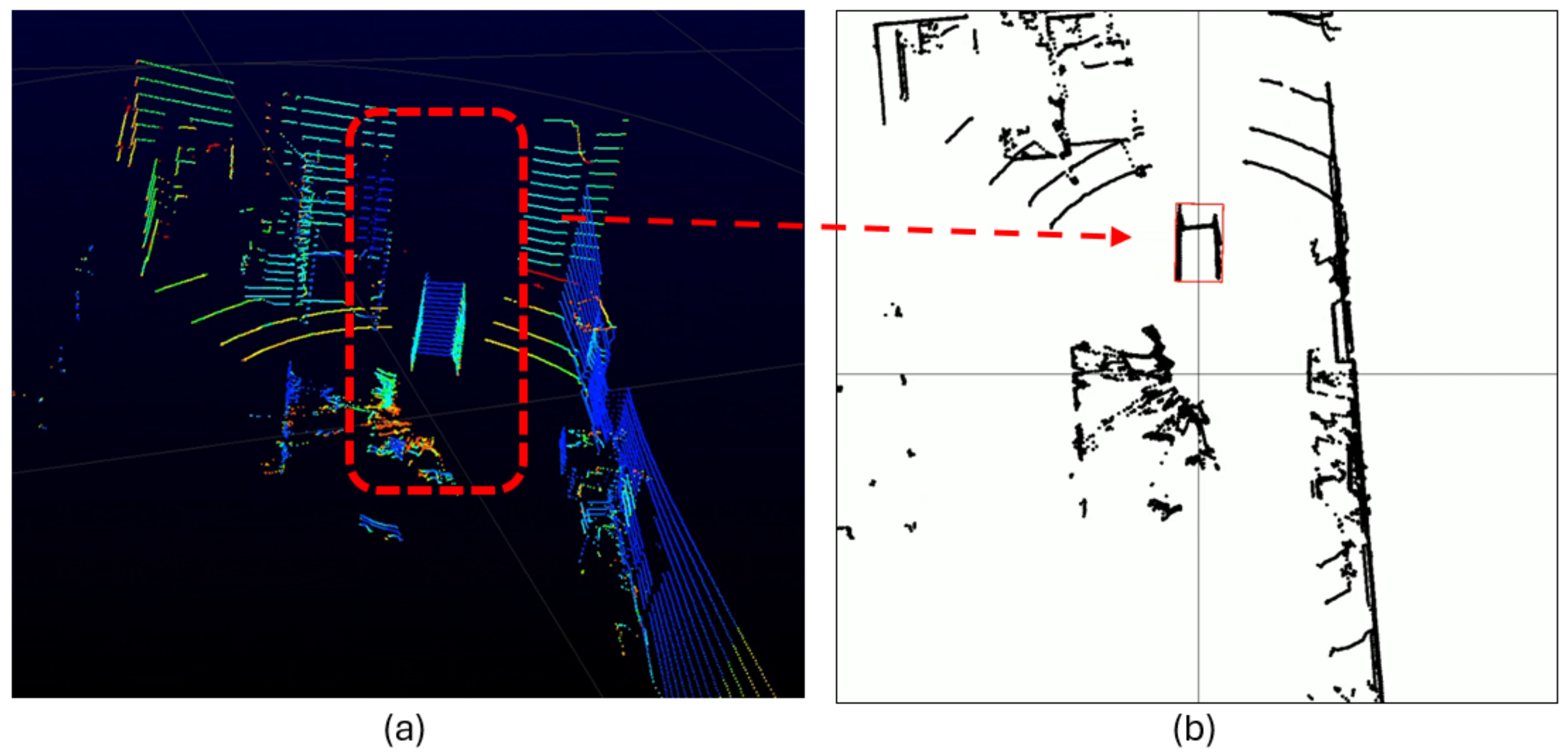 Sensors 24 03721 g004