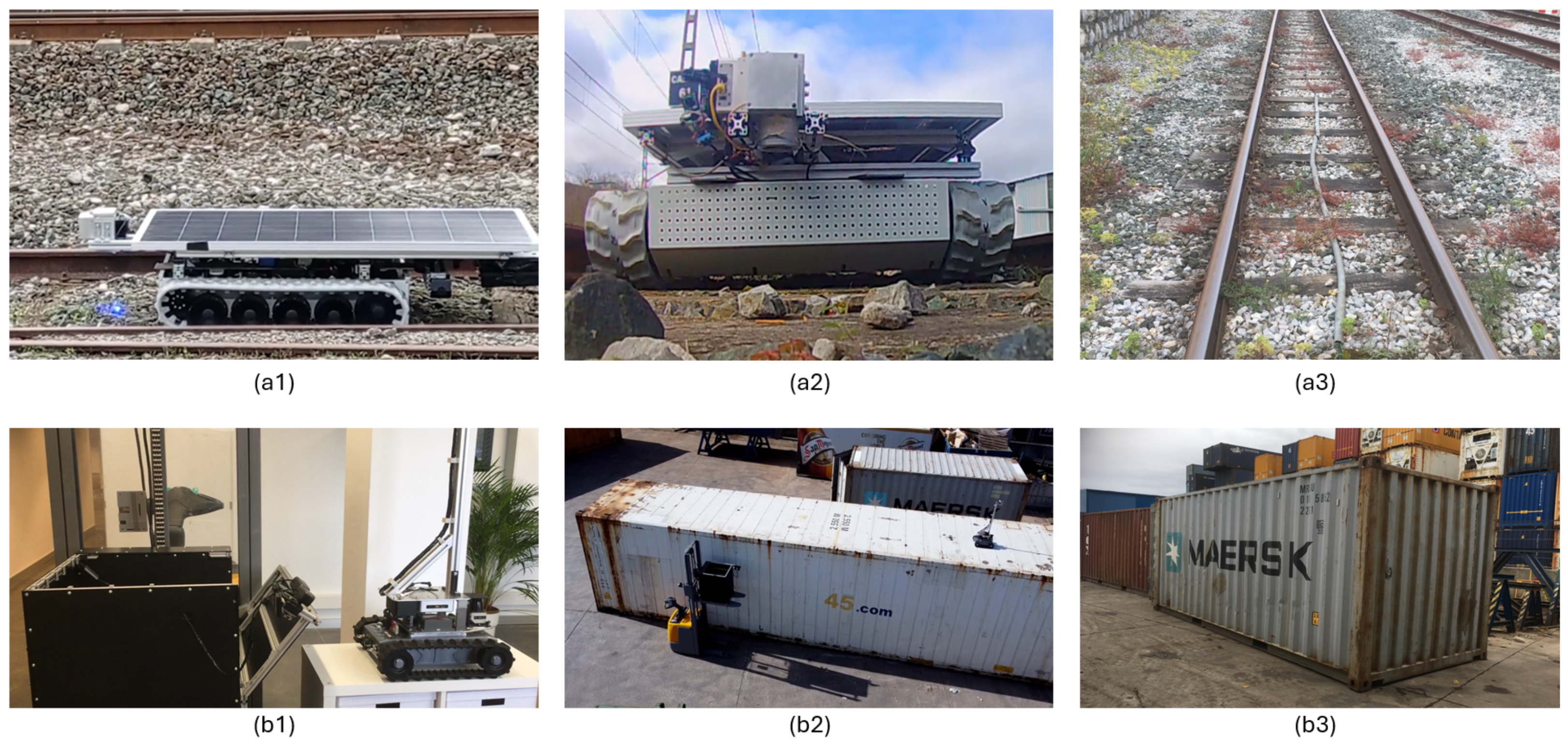 Sensors 24 03721 g005