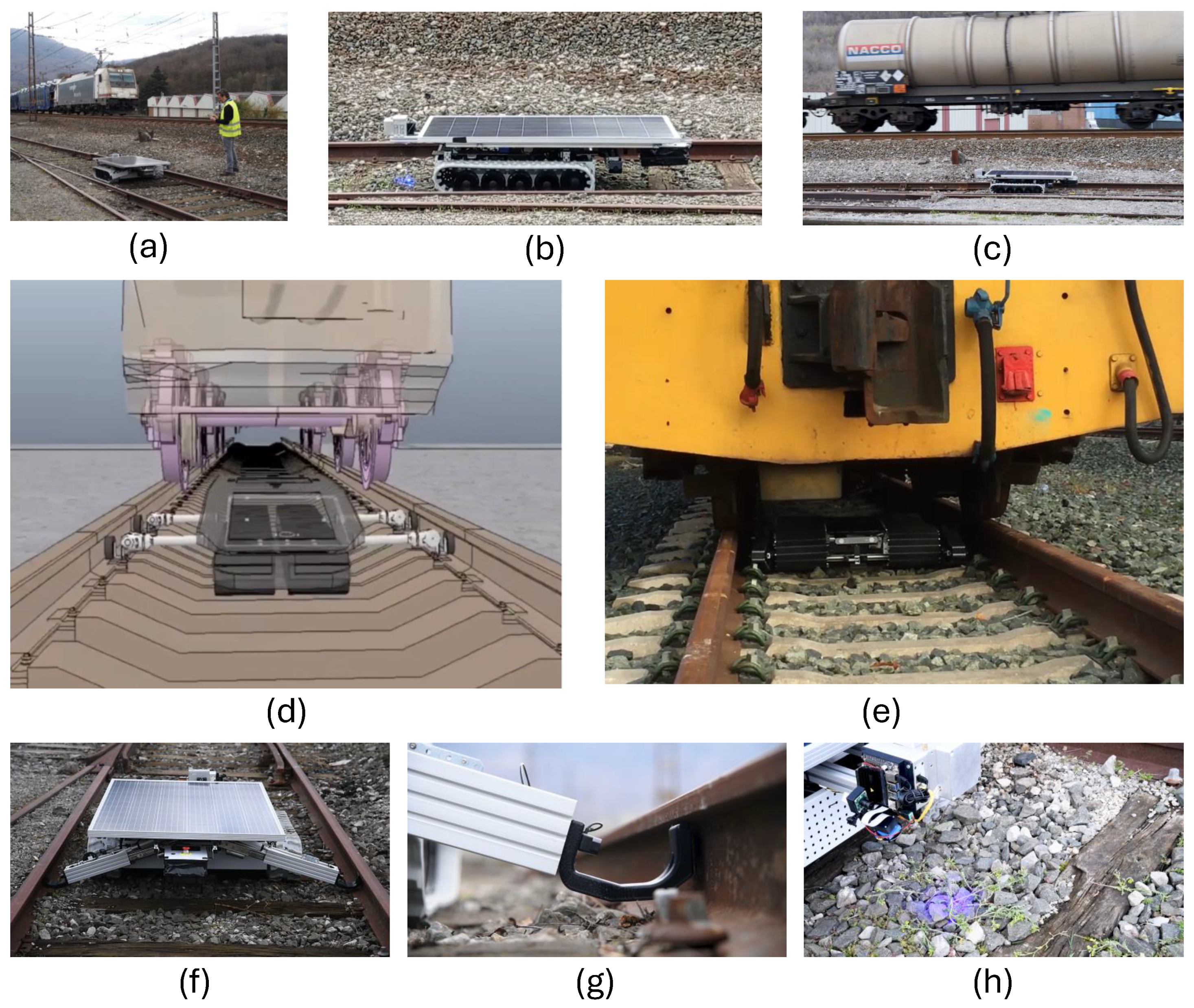 Sensors 24 03721 g010