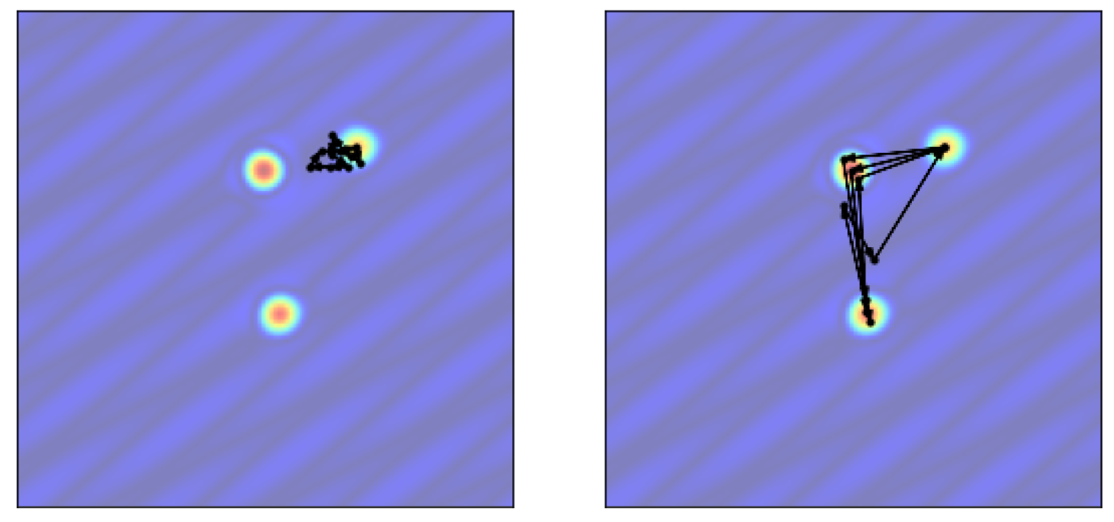 Sensors 24 03727 g004 Sensors 24 03727 g004